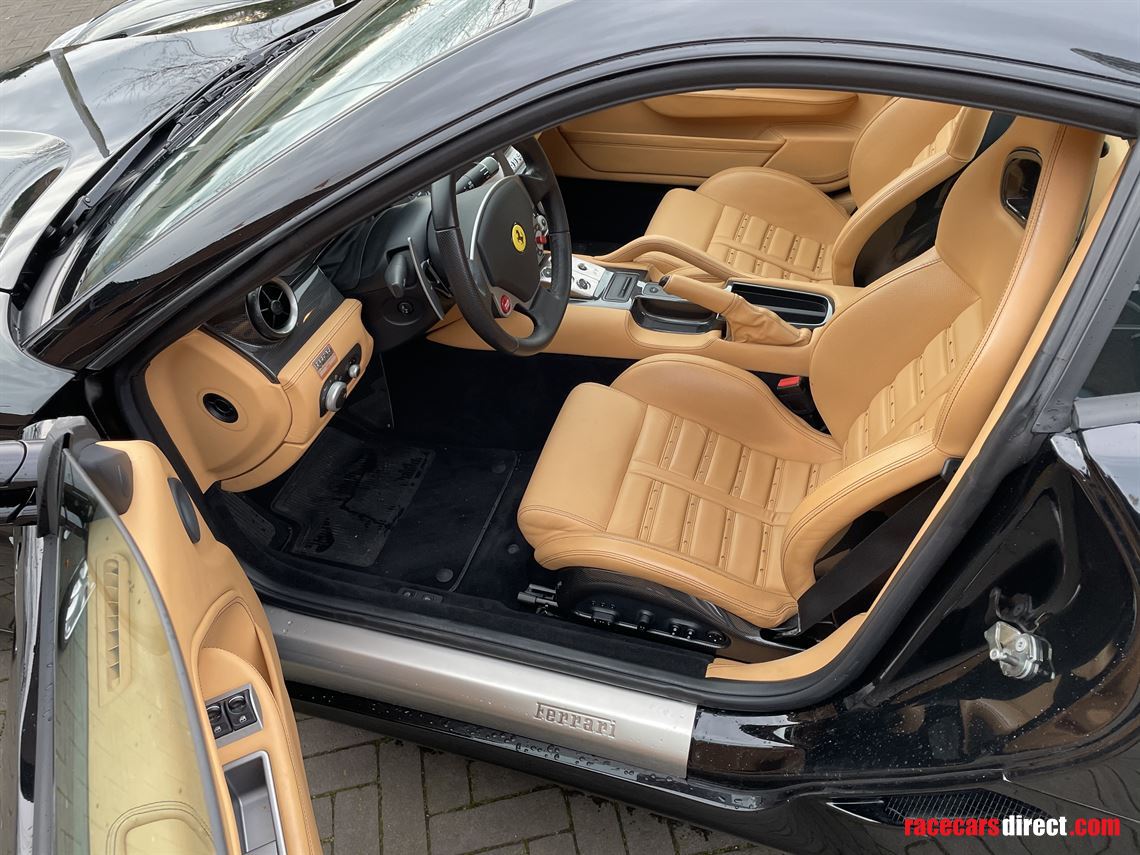 2008-ferrari-599-gtb-fiorano