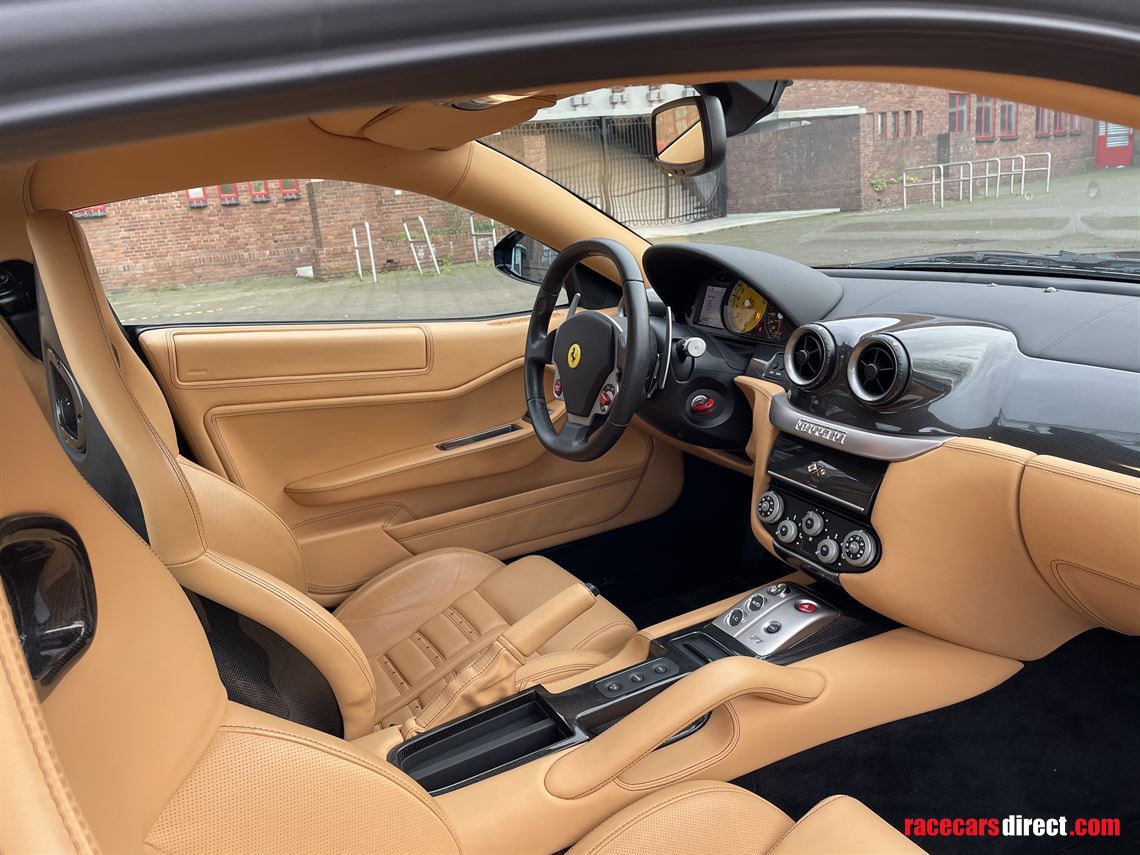2008-ferrari-599-gtb-fiorano