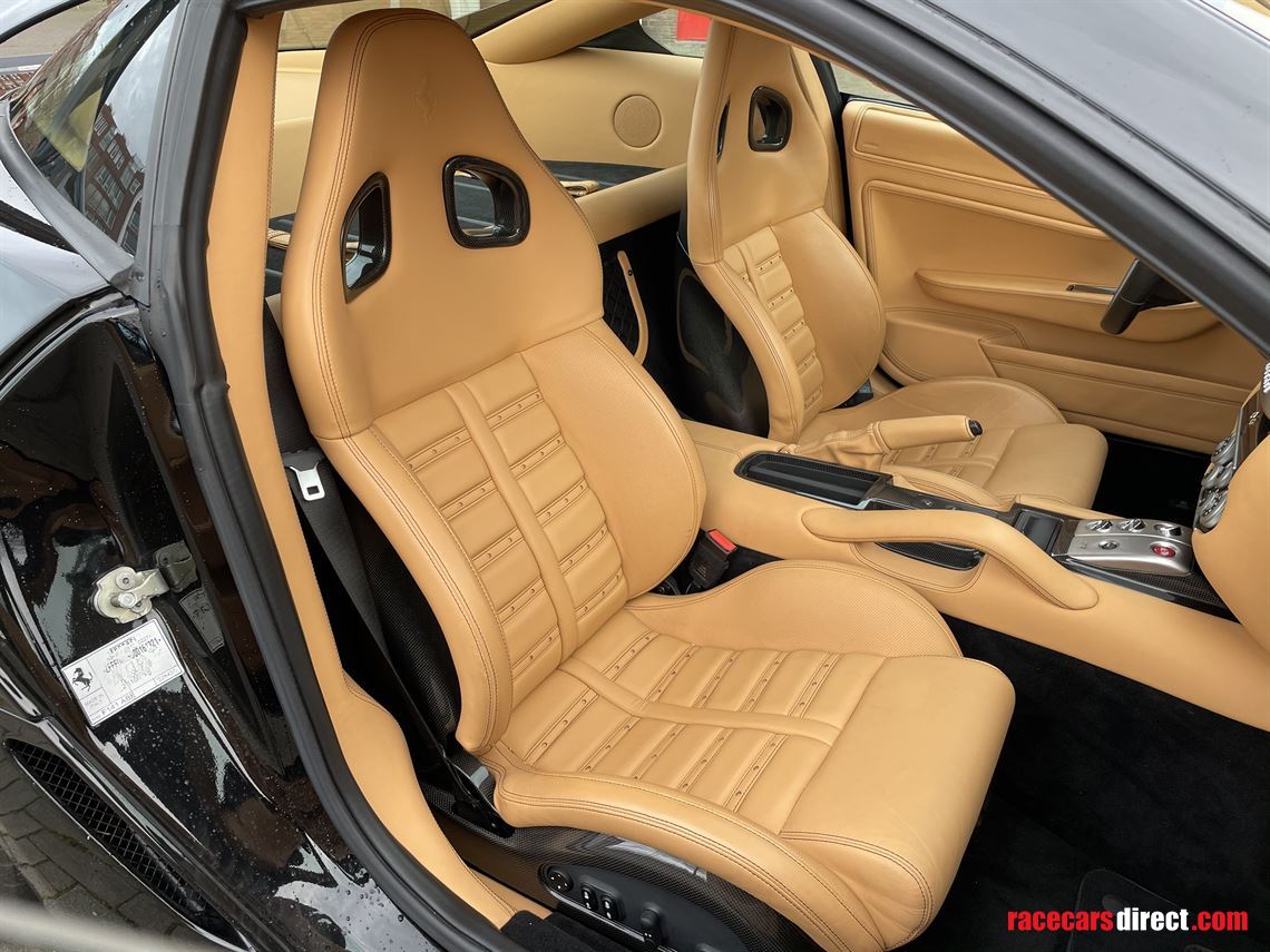 2008-ferrari-599-gtb-fiorano