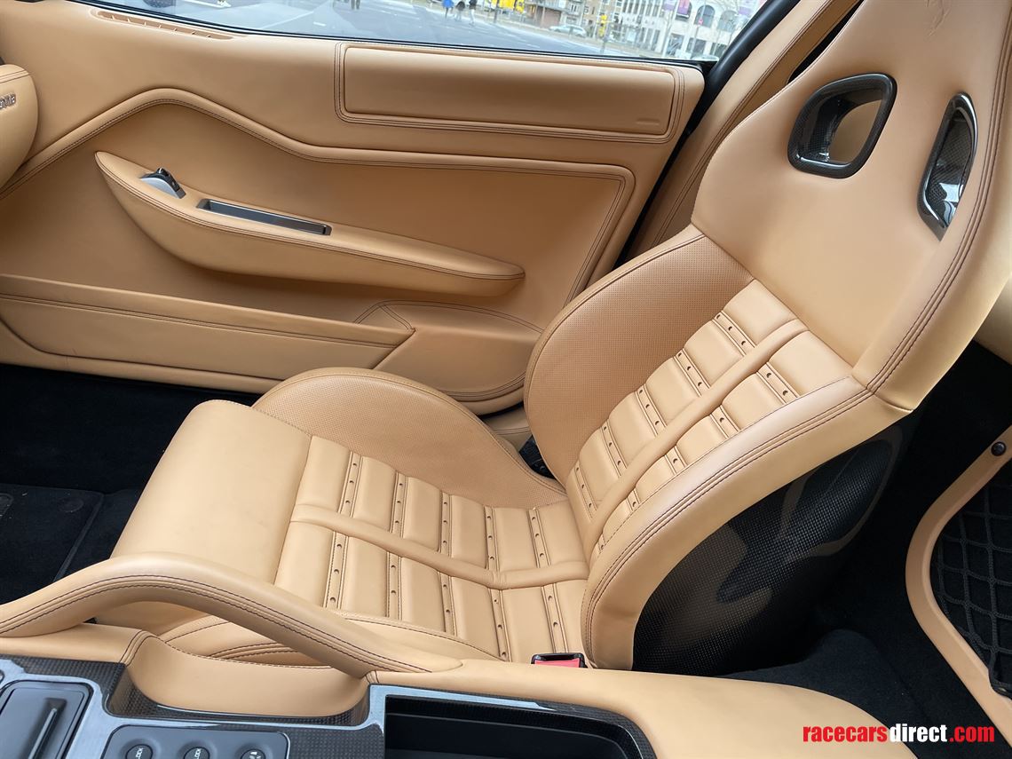 2008-ferrari-599-gtb-fiorano