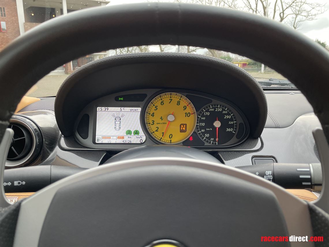 2008-ferrari-599-gtb-fiorano