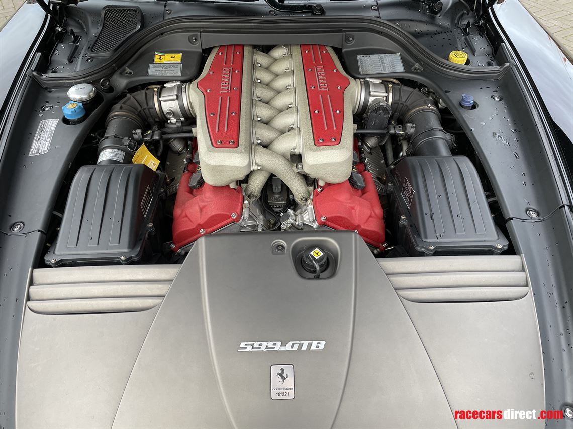 2008-ferrari-599-gtb-fiorano