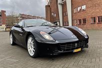 2008-ferrari-599-gtb-fiorano