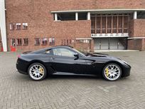 2008-ferrari-599-gtb-fiorano