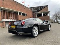 2008-ferrari-599-gtb-fiorano