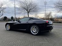2008-ferrari-599-gtb-fiorano