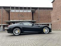 2008-ferrari-599-gtb-fiorano