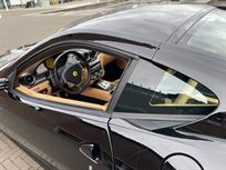 2008-ferrari-599-gtb-fiorano