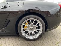 2008-ferrari-599-gtb-fiorano
