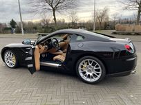 2008-ferrari-599-gtb-fiorano