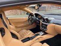 2008-ferrari-599-gtb-fiorano