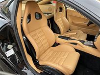 2008-ferrari-599-gtb-fiorano
