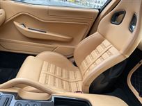 2008-ferrari-599-gtb-fiorano