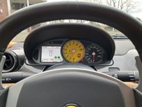 2008-ferrari-599-gtb-fiorano