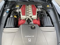 2008-ferrari-599-gtb-fiorano