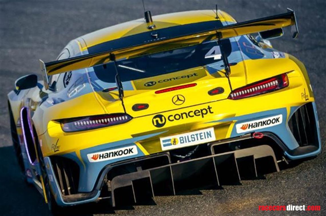 mercedes-amg-gt3-with-evo-update