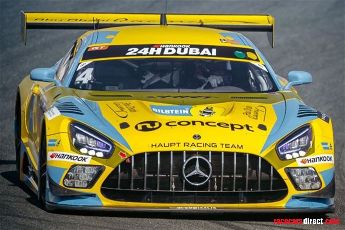 mercedes-amg-gt3-with-evo-update