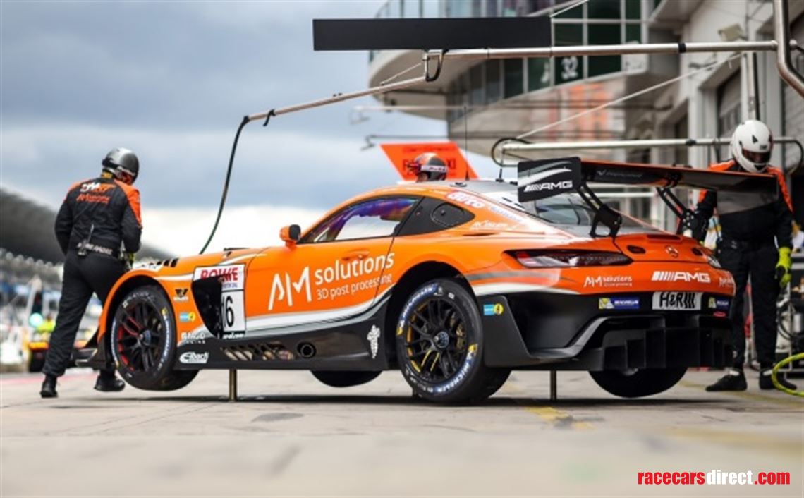 mercedes-amg-gt3-with-evo-update