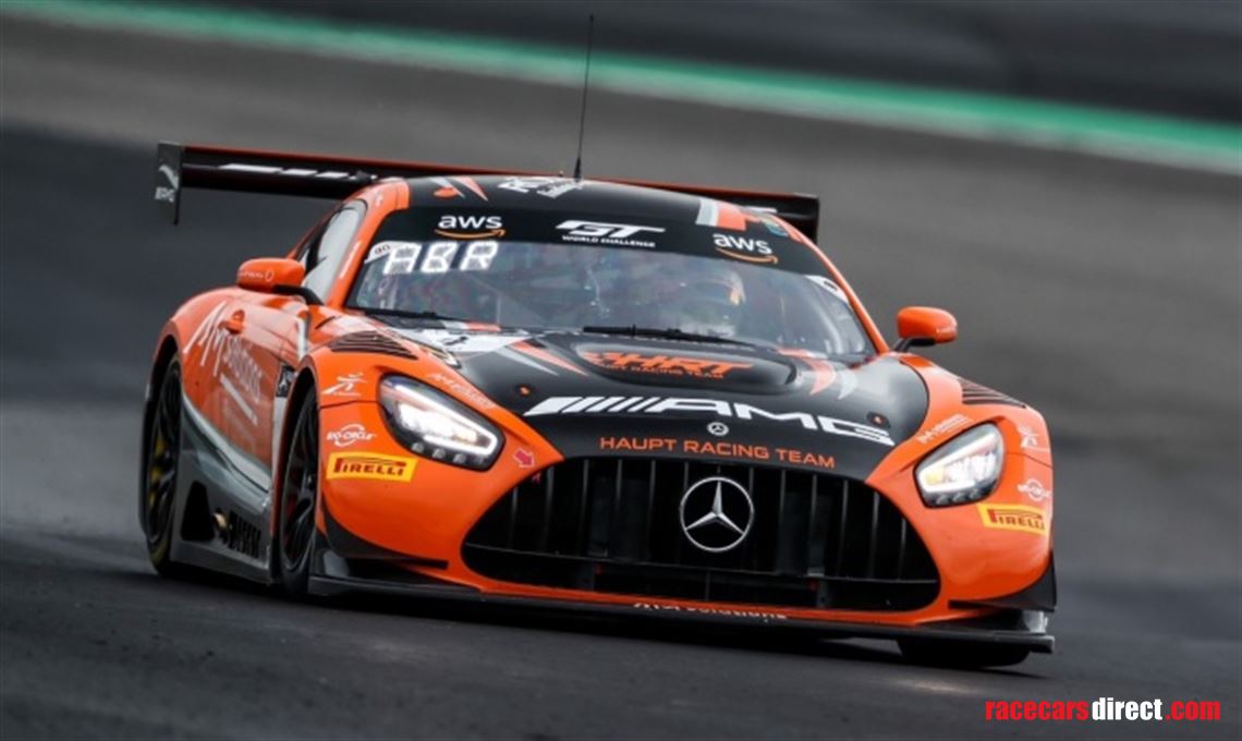 mercedes-amg-gt3-with-evo-update