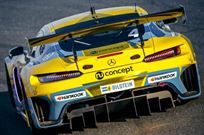 mercedes-amg-gt3-with-evo-update