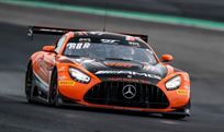 mercedes-amg-gt3-with-evo-update
