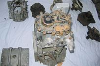 zf-ds-252-gearbox-parts-for-sale