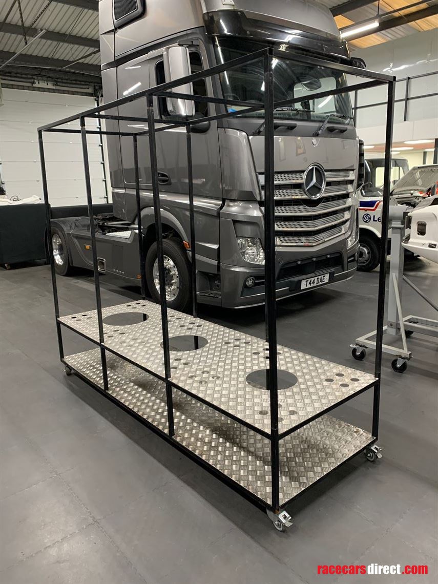 3-set-tyre-tent-and-master-b100-heater