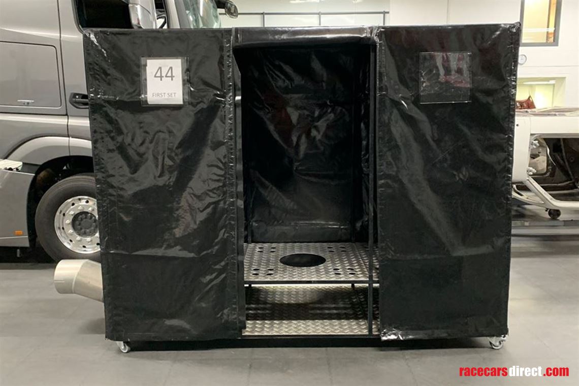 3-set-tyre-tent-and-master-b100-heater