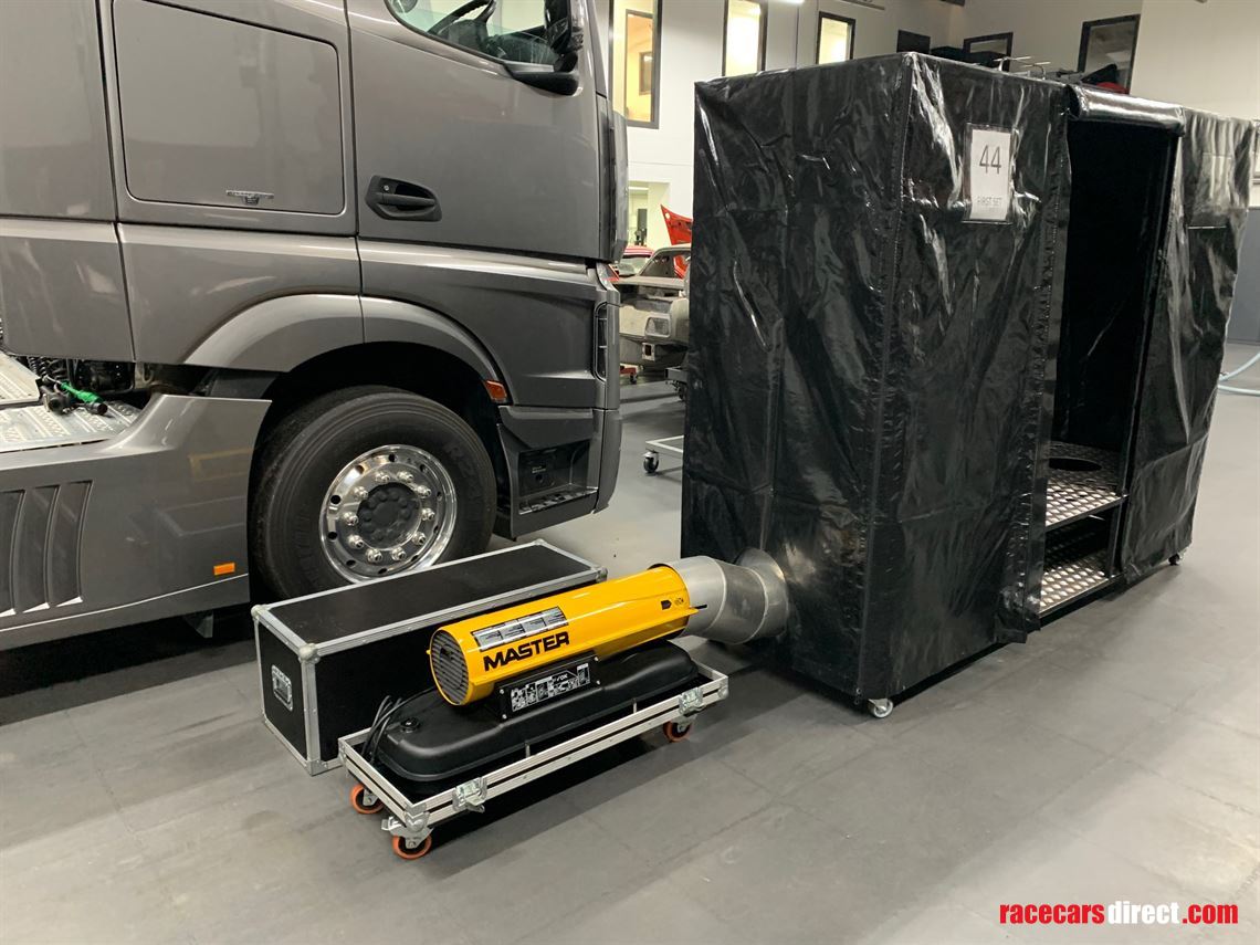 3-set-tyre-tent-and-master-b100-heater