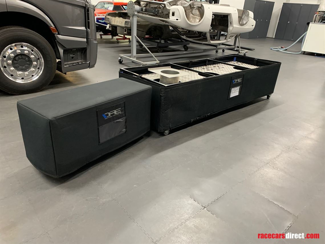 3-set-tyre-tent-and-master-b100-heater