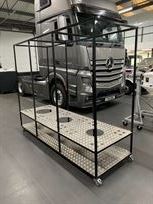 3-set-tyre-tent-and-master-b100-heater