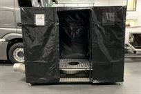 3-set-tyre-tent-and-master-b100-heater