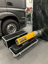 3-set-tyre-tent-and-master-b100-heater