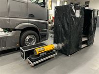 3-set-tyre-tent-and-master-b100-heater