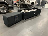 3-set-tyre-tent-and-master-b100-heater