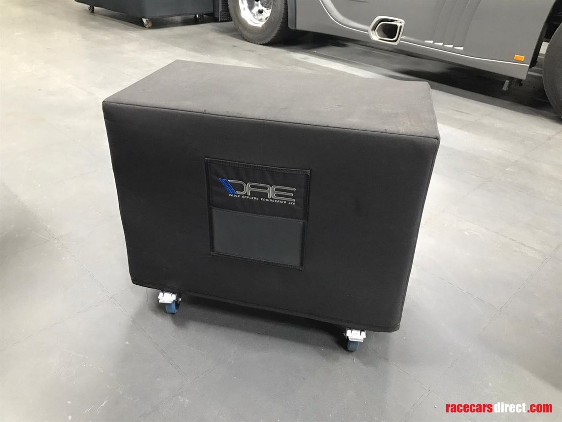 lw-100lm-300bar-bottle-compressor