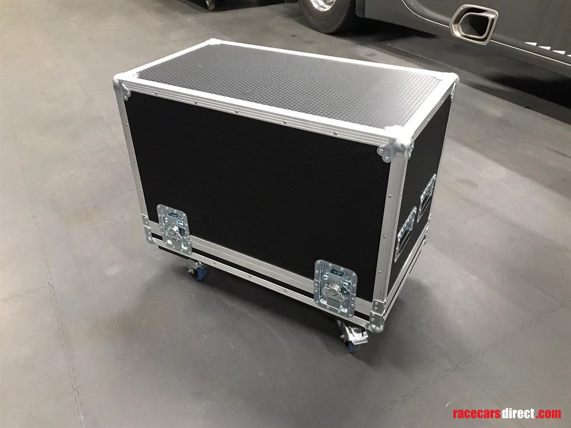 lw-100lm-300bar-bottle-compressor