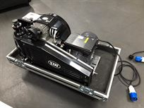 lw-100lm-300bar-bottle-compressor