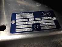 lw-100lm-300bar-bottle-compressor