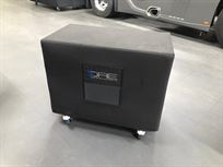 lw-100lm-300bar-bottle-compressor