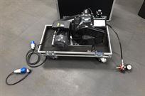 lw-100lm-300bar-bottle-compressor