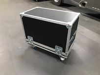 lw-100lm-300bar-bottle-compressor