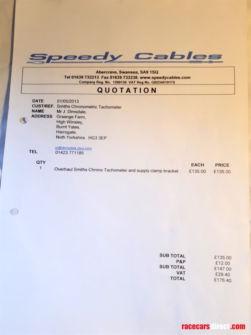 smiths-mechanical-tachometer-12000rpm