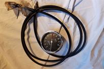 smiths-mechanical-tachometer-12000rpm