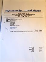 smiths-mechanical-tachometer-12000rpm