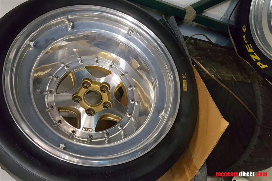 gotti-19-16-group-c-group-5-rim-halves-wheels