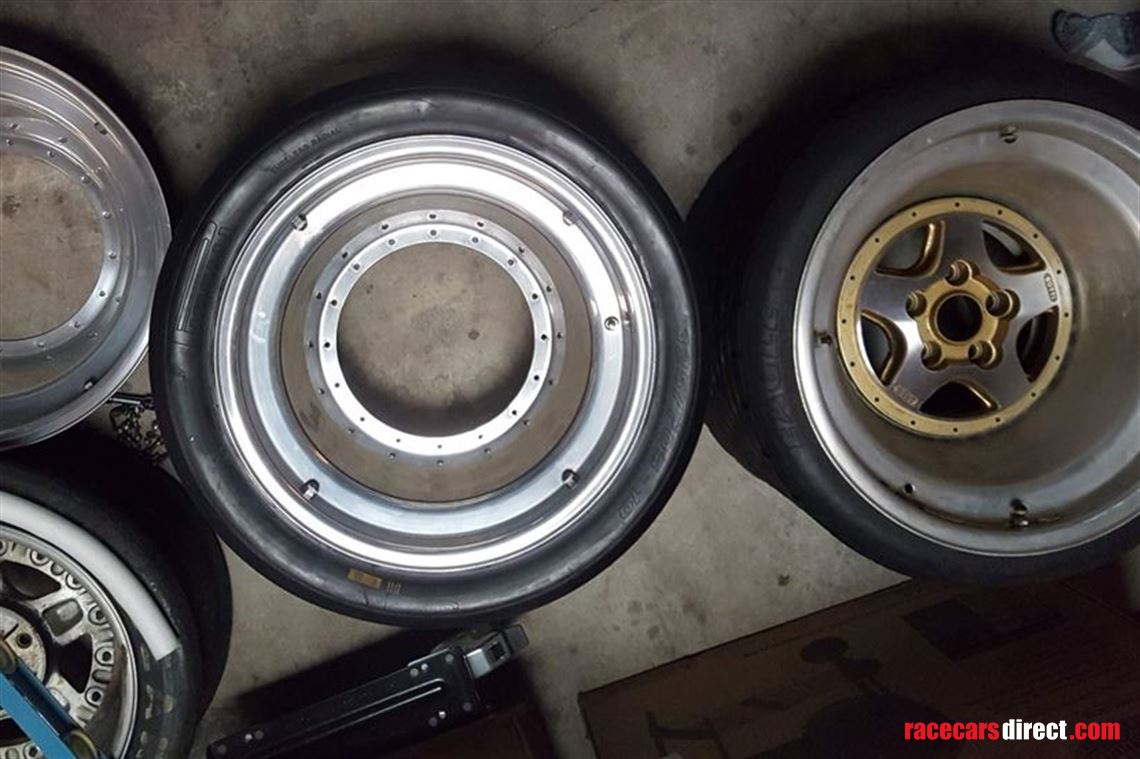 gotti-19-16-group-c-group-5-rim-halves-wheels