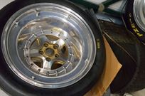 gotti-19-16-group-c-group-5-rim-halves-wheels