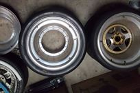 gotti-19-16-group-c-group-5-rim-halves-wheels