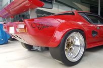 gotti-19-16-group-c-group-5-rim-halves-wheels